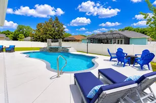 5516 Black Hawk Ln, Lakeland, FL 33810 - Photo 66