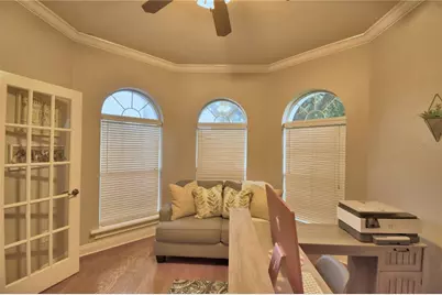 5516 Black Hawk Lane, Lakeland, FL 33810 - Photo 14