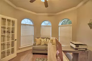 5516 Black Hawk Ln, Lakeland, FL 33810 - Photo 14