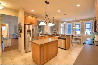 5516 Black Hawk Lane, Lakeland, FL 33810 - Photo 30