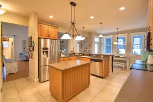 5516 Black Hawk Ln, Lakeland, FL 33810 - Photo 30