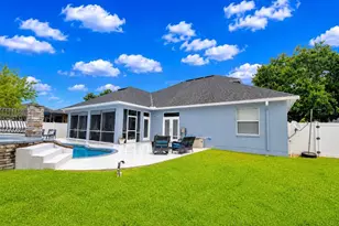 5516 Black Hawk Ln, Lakeland, FL 33810 - Photo 80