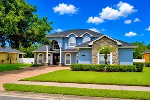 5516 Black Hawk Ln, Lakeland, FL 33810 - Photo 4