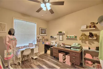 5516 Black Hawk Lane, Lakeland, FL 33810 - Photo 46