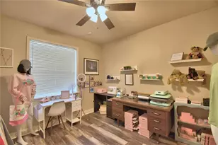 5516 Black Hawk Ln, Lakeland, FL 33810 - Photo 46