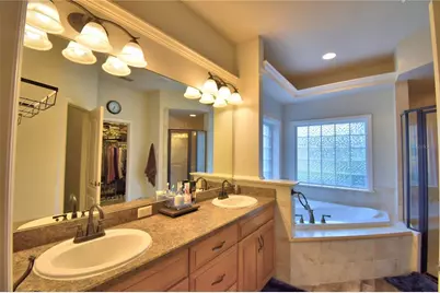 5516 Black Hawk Lane, Lakeland, FL 33810 - Photo 40