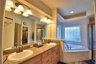 5516 Black Hawk Ln, Lakeland, FL 33810 - Photo 40