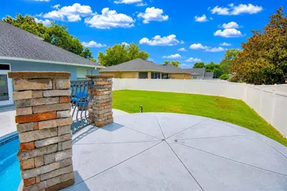 5516 Black Hawk Lane, Lakeland, FL 33810 - Photo 78