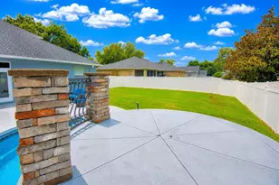 5516 Black Hawk Ln, Lakeland, FL 33810 - Photo 78