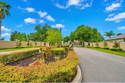 5516 Black Hawk Lane, Lakeland, FL 33810 - Photo 2