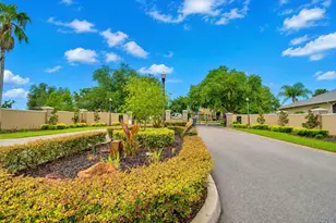 5516 Black Hawk Ln, Lakeland, FL 33810 - Photo 2