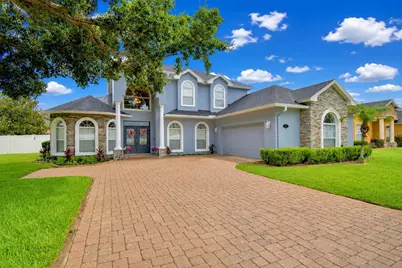 5516 Black Hawk Lane, Lakeland, FL 33810 - Photo 8