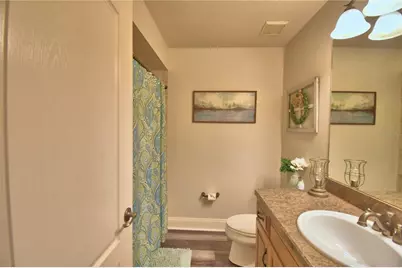 5516 Black Hawk Lane, Lakeland, FL 33810 - Photo 64