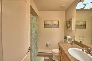 5516 Black Hawk Ln, Lakeland, FL 33810 - Photo 64