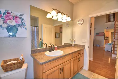 5516 Black Hawk Lane, Lakeland, FL 33810 - Photo 52