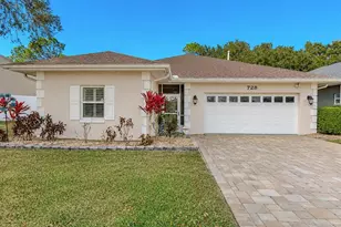 728 Canberra Rd, Winter Haven, FL 33884 - Photo 1