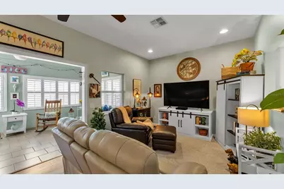728 Canberra Road, Winter Haven, FL 33884 - Photo 22