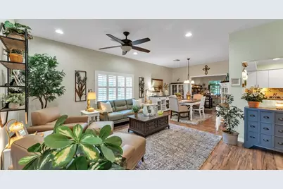 728 Canberra Road, Winter Haven, FL 33884 - Photo 8