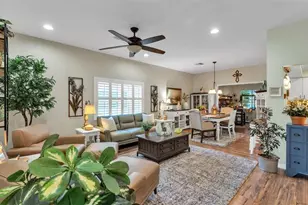 728 Canberra Rd, Winter Haven, FL 33884 - Photo 8