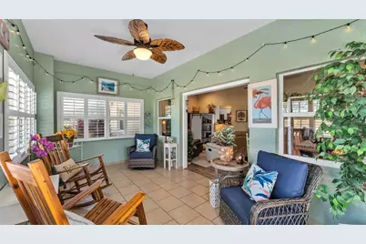 728 Canberra Road, Winter Haven, FL 33884 - Photo 34
