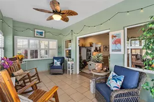 728 Canberra Rd, Winter Haven, FL 33884 - Photo 34