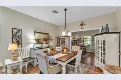 728 Canberra Road, Winter Haven, FL 33884 - Photo 18