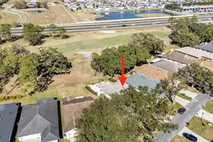 728 Canberra Rd, Winter Haven, FL 33884 - Photo 38