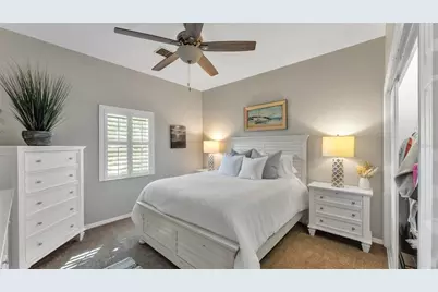 728 Canberra Road, Winter Haven, FL 33884 - Photo 6