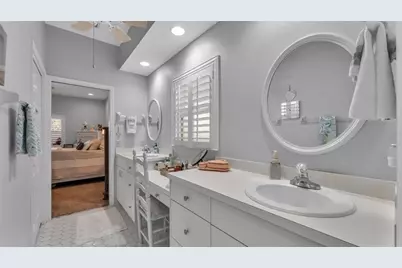 728 Canberra Road, Winter Haven, FL 33884 - Photo 26