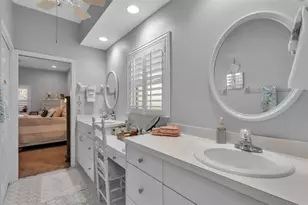 728 Canberra Rd, Winter Haven, FL 33884 - Photo 26