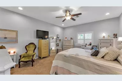 728 Canberra Road, Winter Haven, FL 33884 - Photo 24