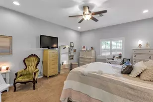 728 Canberra Rd, Winter Haven, FL 33884 - Photo 24