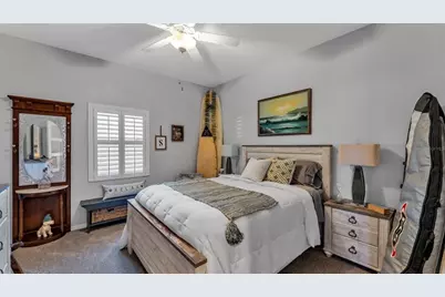 728 Canberra Road, Winter Haven, FL 33884 - Photo 32
