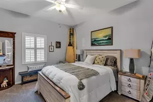 728 Canberra Rd, Winter Haven, FL 33884 - Photo 32