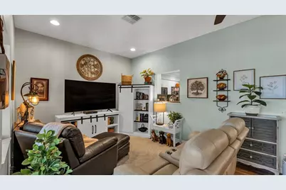 728 Canberra Road, Winter Haven, FL 33884 - Photo 20