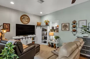 728 Canberra Rd, Winter Haven, FL 33884 - Photo 20