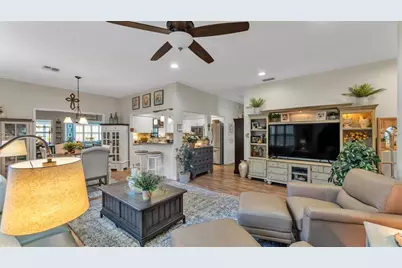 728 Canberra Road, Winter Haven, FL 33884 - Photo 10