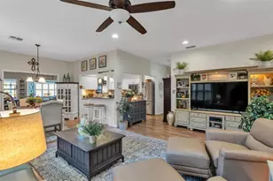 728 Canberra Rd, Winter Haven, FL 33884 - Photo 10