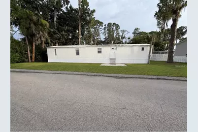 35 Sunset Circle, Lake Alfred, FL 33850 - Photo 10