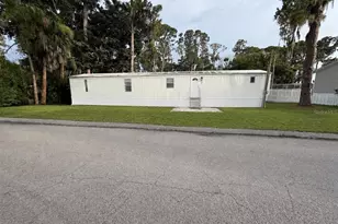 35 Sunset Cir, Lake Alfred, FL 33850 - Photo 10