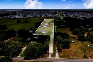 4954 E Hinson Ave, Haines City, FL 33844 - Photo 4