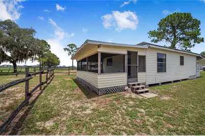 4954 E Hinson Avenue, Haines City, FL 33844 - Photo 48