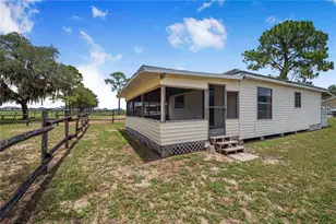 4954 E Hinson Ave, Haines City, FL 33844 - Photo 48