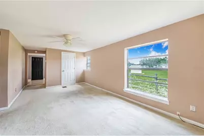 4954 E Hinson Avenue, Haines City, FL 33844 - Photo 42