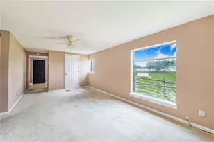 4954 E Hinson Ave, Haines City, FL 33844 - Photo 42