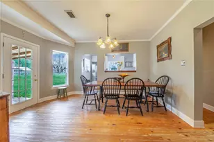 4954 E Hinson Ave, Haines City, FL 33844 - Photo 12