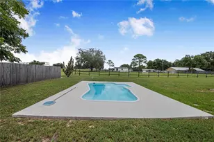 4954 E Hinson Ave, Haines City, FL 33844 - Photo 32
