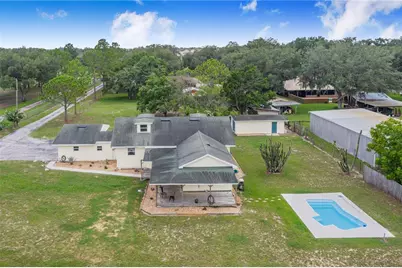 4954 E Hinson Avenue, Haines City, FL 33844 - Photo 2