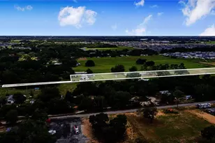 4954 E Hinson Ave, Haines City, FL 33844 - Photo 68