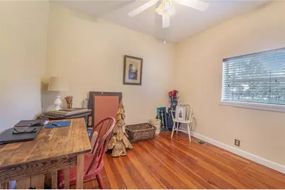 4954 E Hinson Avenue, Haines City, FL 33844 - Photo 24